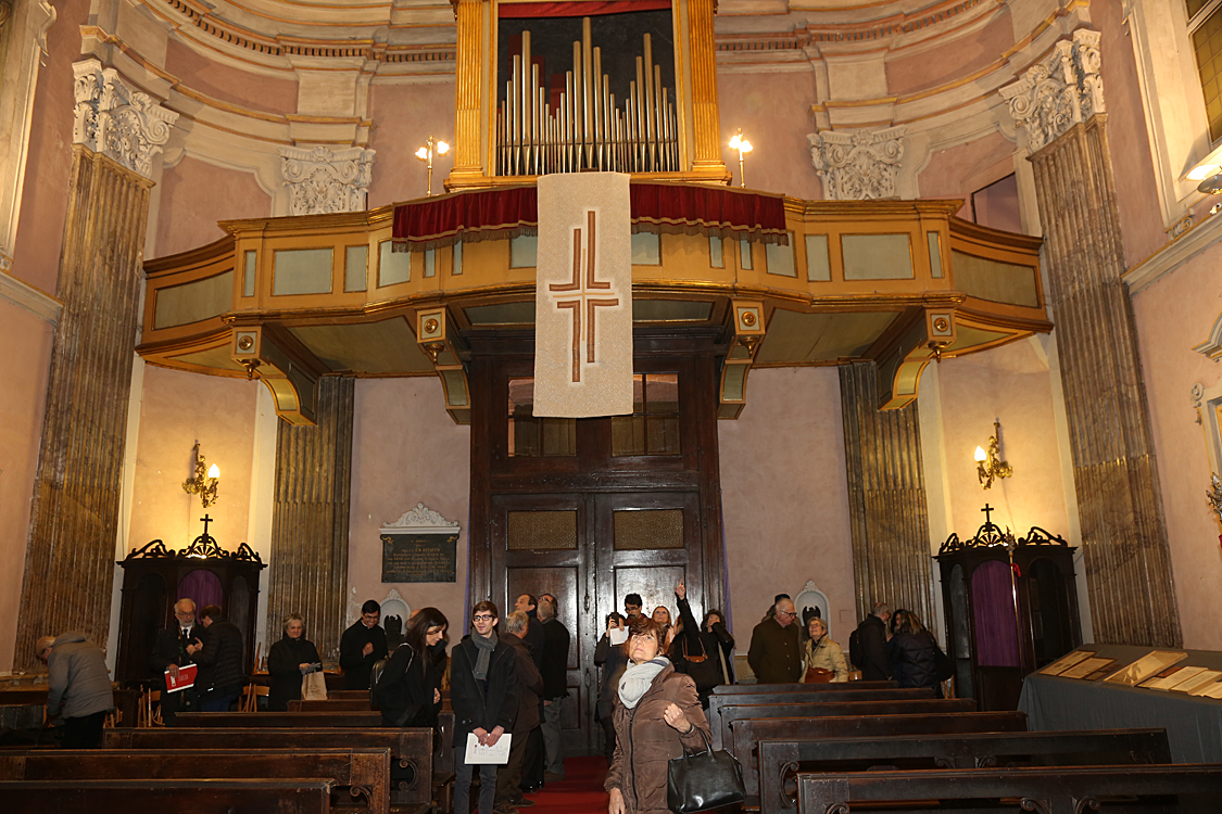Restauri Chiesa Confraternita Santo Sudario_160.jpg